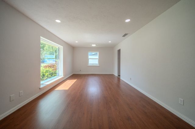 2513 Belhaven Drive, Mesquite, TX 75150