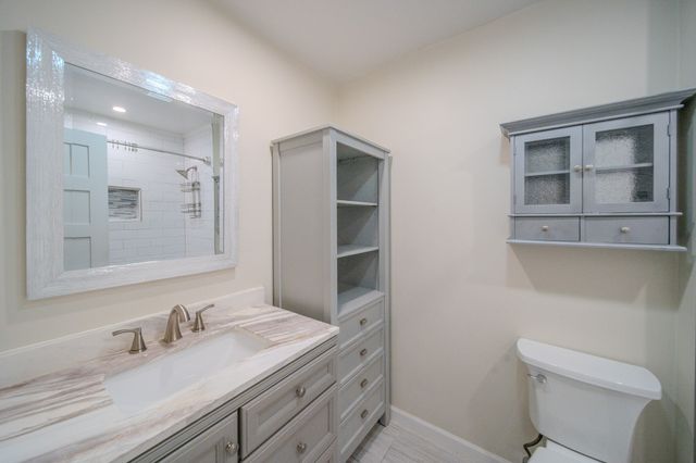 2513 Belhaven Drive, Mesquite, TX 75150