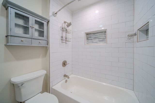 2513 Belhaven Drive, Mesquite, TX 75150