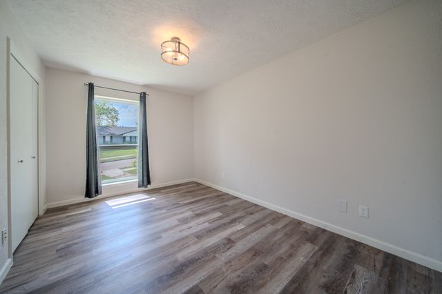 2513 Belhaven Drive, Mesquite, TX 75150