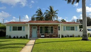 2637 Exuma Road, West Palm Beach, FL 33406
