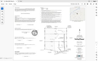 Holly Springs Road, Hernando, MS 38632