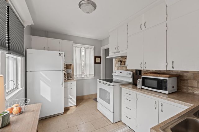 201 10th Street SE, Rochester, MN 55904