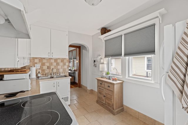 201 10th Street SE, Rochester, MN 55904