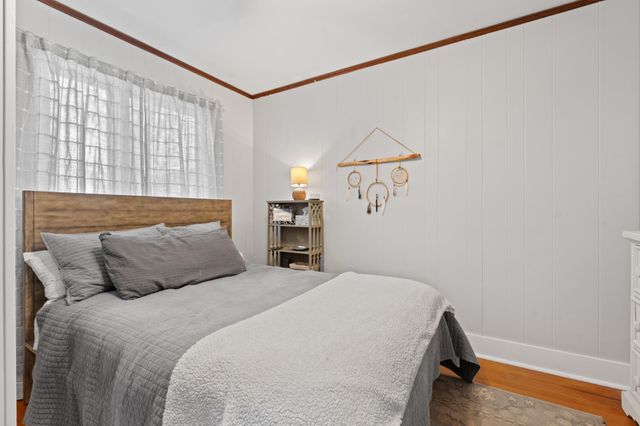 201 10th Street SE, Rochester, MN 55904