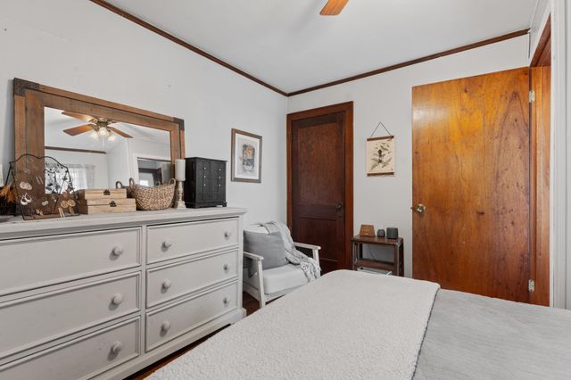 201 10th Street SE, Rochester, MN 55904