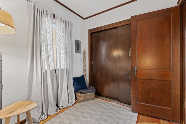 201 10th Street SE, Rochester, MN 55904