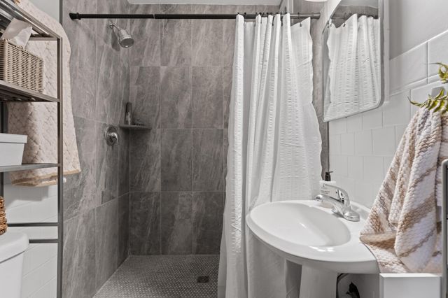 201 10th Street SE, Rochester, MN 55904