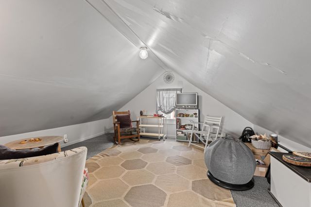 201 10th Street SE, Rochester, MN 55904