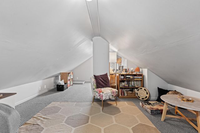 201 10th Street SE, Rochester, MN 55904