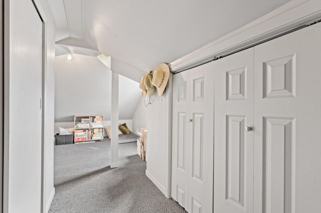 201 10th Street SE, Rochester, MN 55904