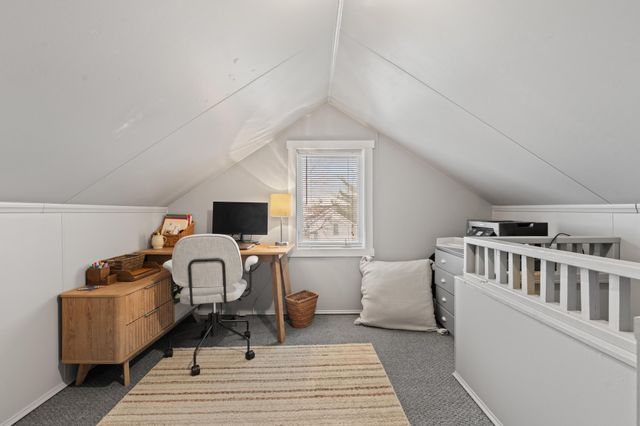 201 10th Street SE, Rochester, MN 55904