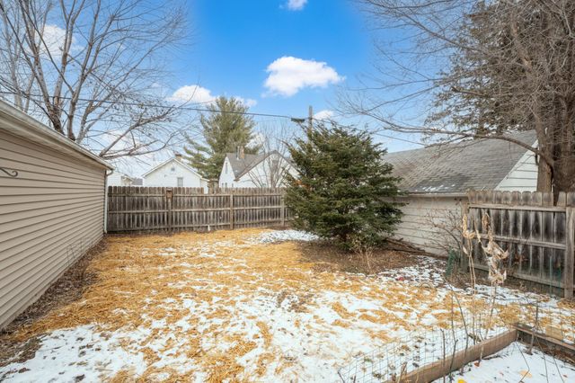 201 10th Street SE, Rochester, MN 55904