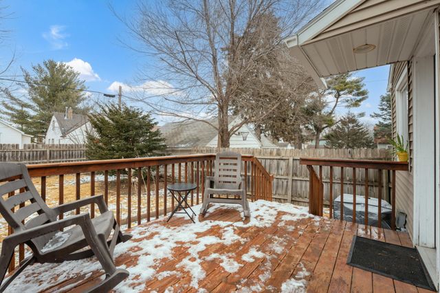 201 10th Street SE, Rochester, MN 55904