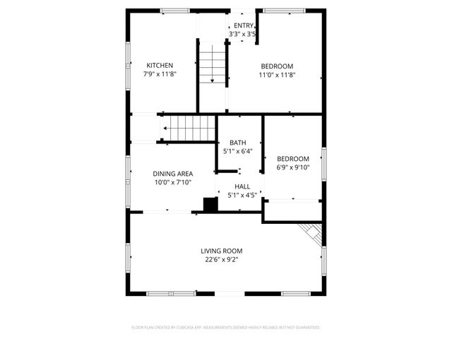 201 10th Street SE, Rochester, MN 55904