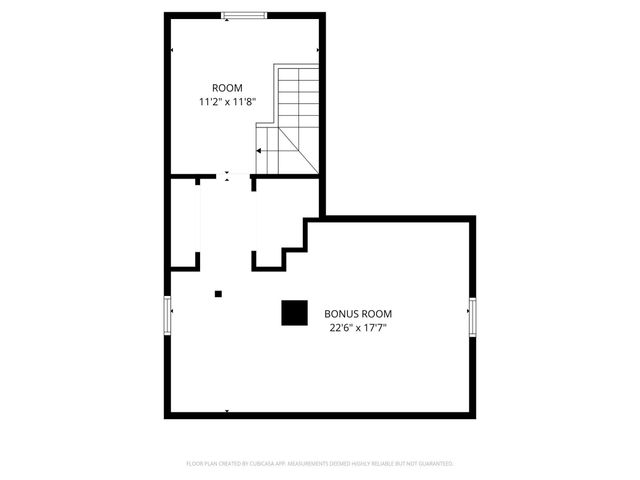 201 10th Street SE, Rochester, MN 55904