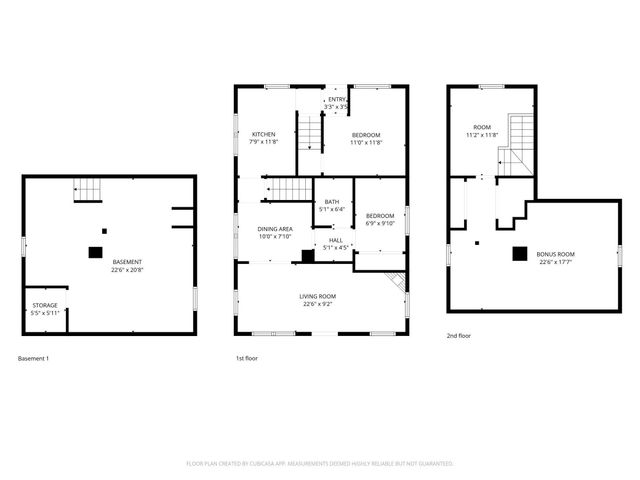 201 10th Street SE, Rochester, MN 55904