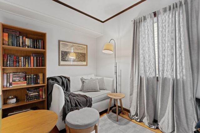 201 10th Street SE, Rochester, MN 55904