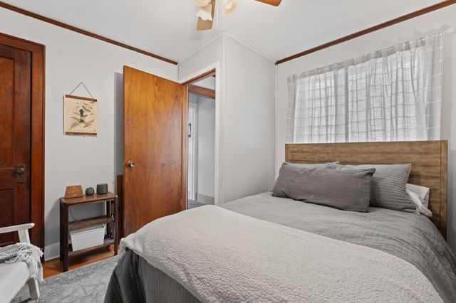 201 10th Street SE, Rochester, MN 55904