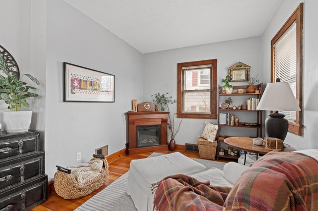 201 10th Street SE, Rochester, MN 55904