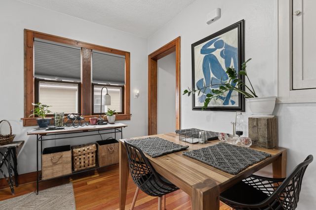 201 10th Street SE, Rochester, MN 55904