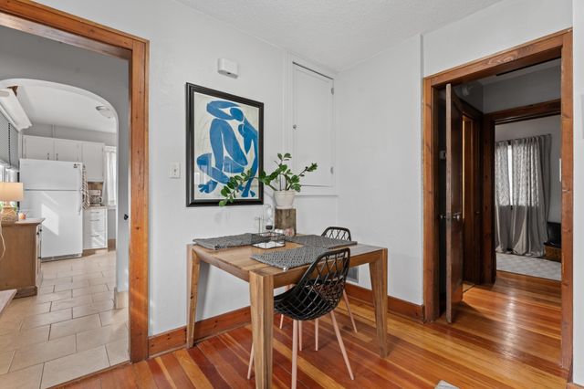 201 10th Street SE, Rochester, MN 55904