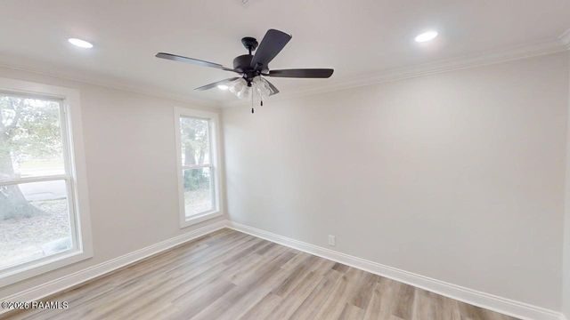 717 E 7th Street, Crowley, LA 70526