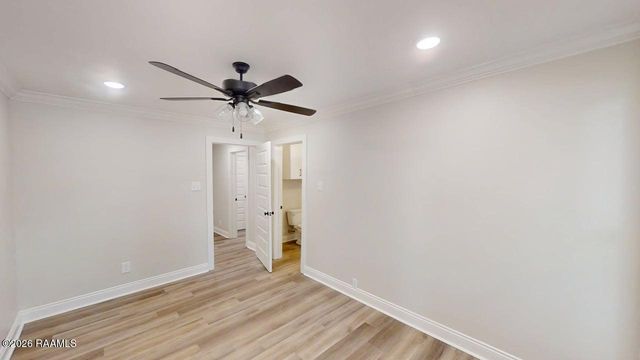 717 E 7th Street, Crowley, LA 70526
