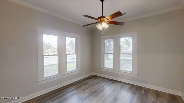717 E 7th Street, Crowley, LA 70526