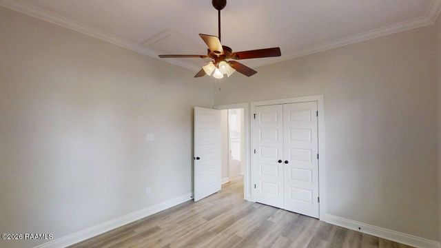 717 E 7th Street, Crowley, LA 70526