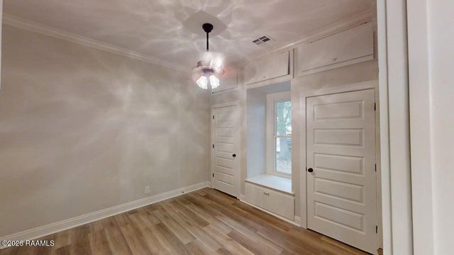 717 E 7th Street, Crowley, LA 70526