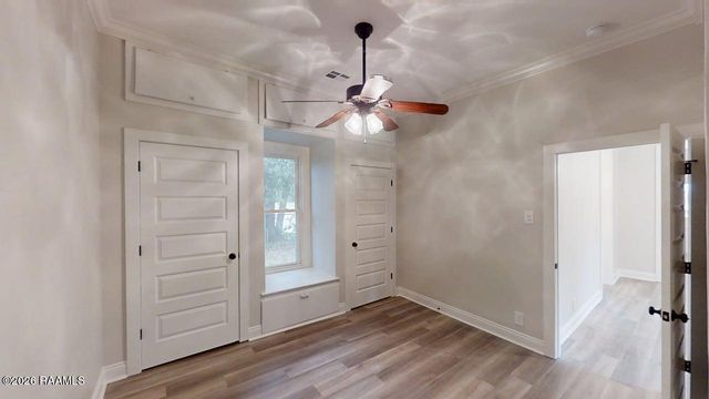 717 E 7th Street, Crowley, LA 70526