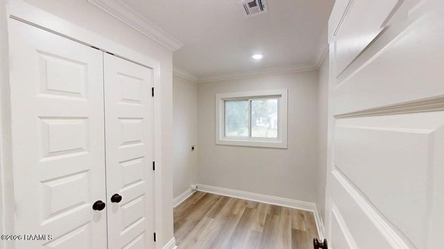 717 E 7th Street, Crowley, LA 70526