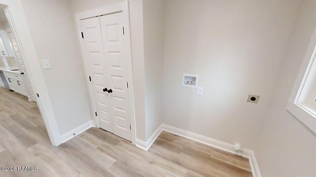 717 E 7th Street, Crowley, LA 70526