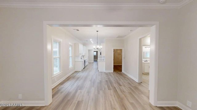 717 E 7th Street, Crowley, LA 70526