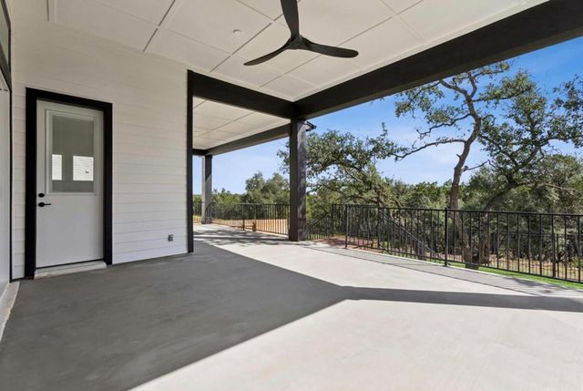 439 Vail River RD, Dripping Springs, TX 78620