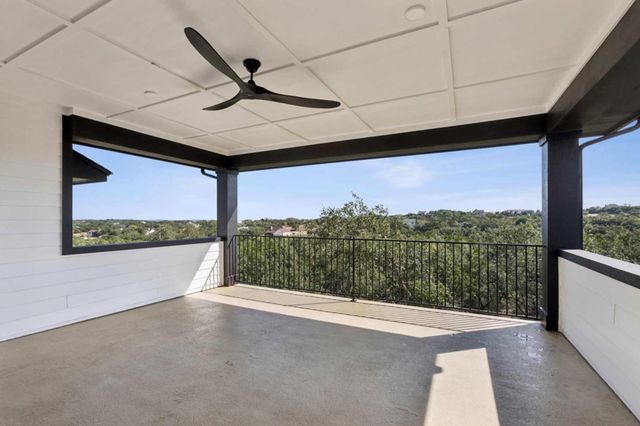 439 Vail River RD, Dripping Springs, TX 78620