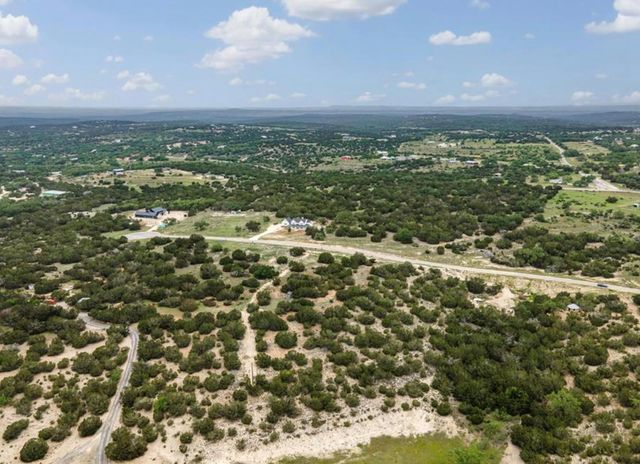 439 Vail River RD, Dripping Springs, TX 78620