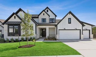 439 Vail River RD, Dripping Springs, TX 78620