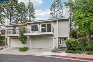 2460 Heatherleaf Lane, Martinez, CA 94553
