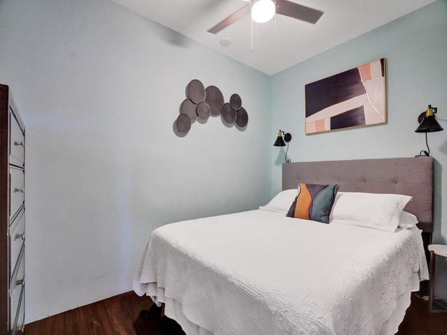 4460 NE 17th Terrace, Oakland Park, FL 33334