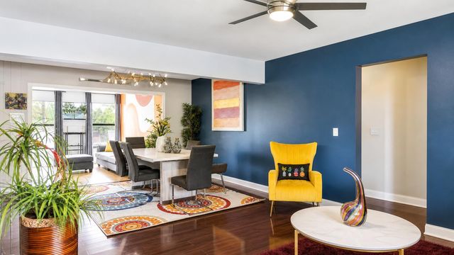 4460 NE 17th Terrace, Oakland Park, FL 33334
