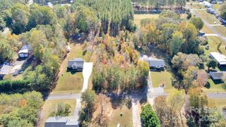 00 Heavners Farm Court, Lincolnton, NC 28092