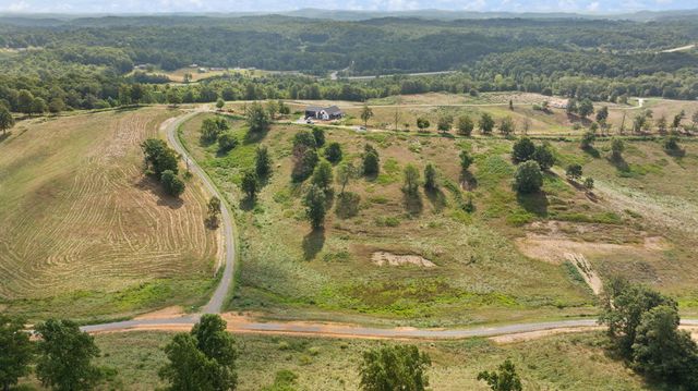 Tract 21 Pittsburg Landing Road, London, KY 40741