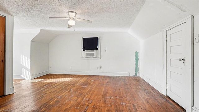 312 Pineywood Road, Thomasville, NC 27360