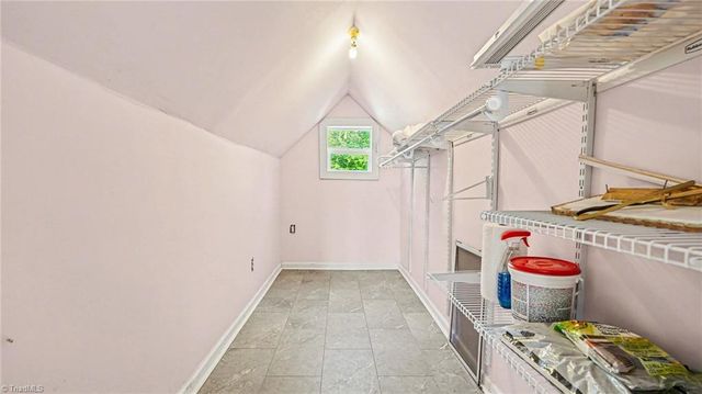 312 Pineywood Road, Thomasville, NC 27360