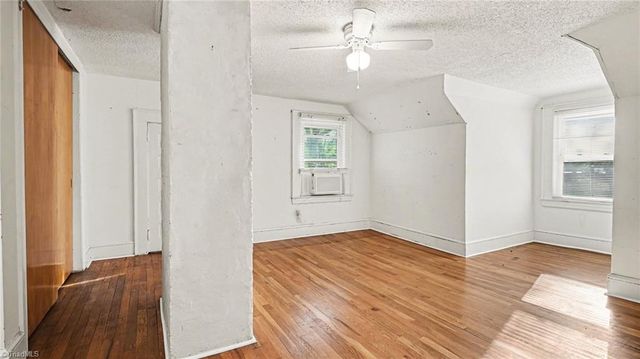 312 Pineywood Road, Thomasville, NC 27360