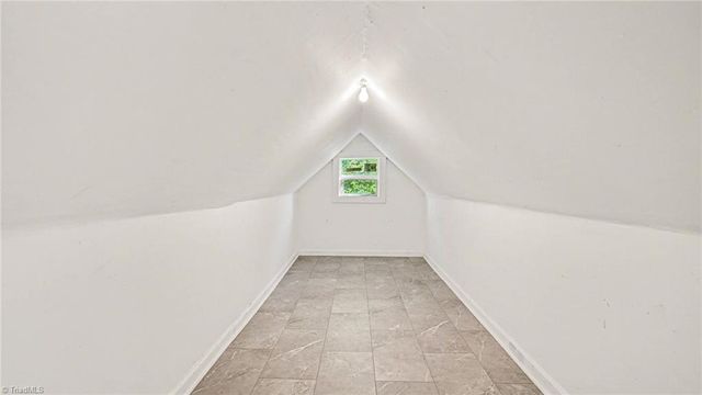 312 Pineywood Road, Thomasville, NC 27360