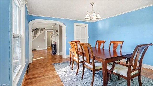 312 Pineywood Road, Thomasville, NC 27360