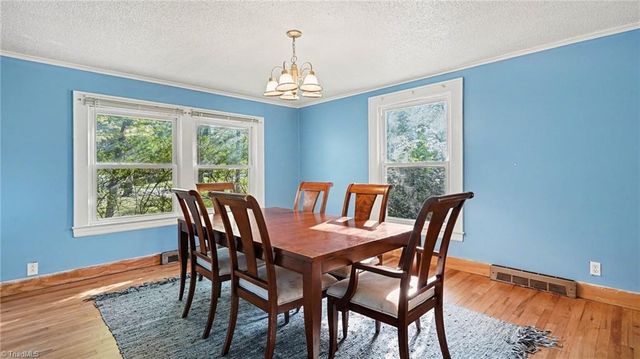 312 Pineywood Road, Thomasville, NC 27360
